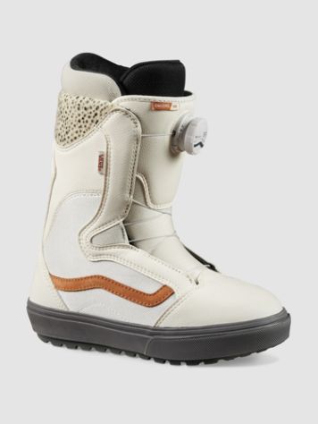 Vans Encore OG Snowboard Boots