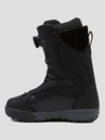 Vans Encore Pro 2026 Snowboard Schoenen