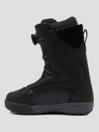 Vans Encore Pro 2025 Snowboardboots