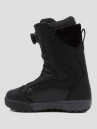 Vans Encore Pro 2026 Snowboard Schoenen