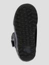 Vans Encore Pro 2026 Snowboard Schoenen