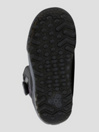 Vans Encore Pro 2025 Snowboardboots