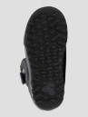 Vans Encore Pro 2026 Snowboard Schoenen