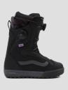 Vans Encore Pro 2026 Snowboard Schoenen
