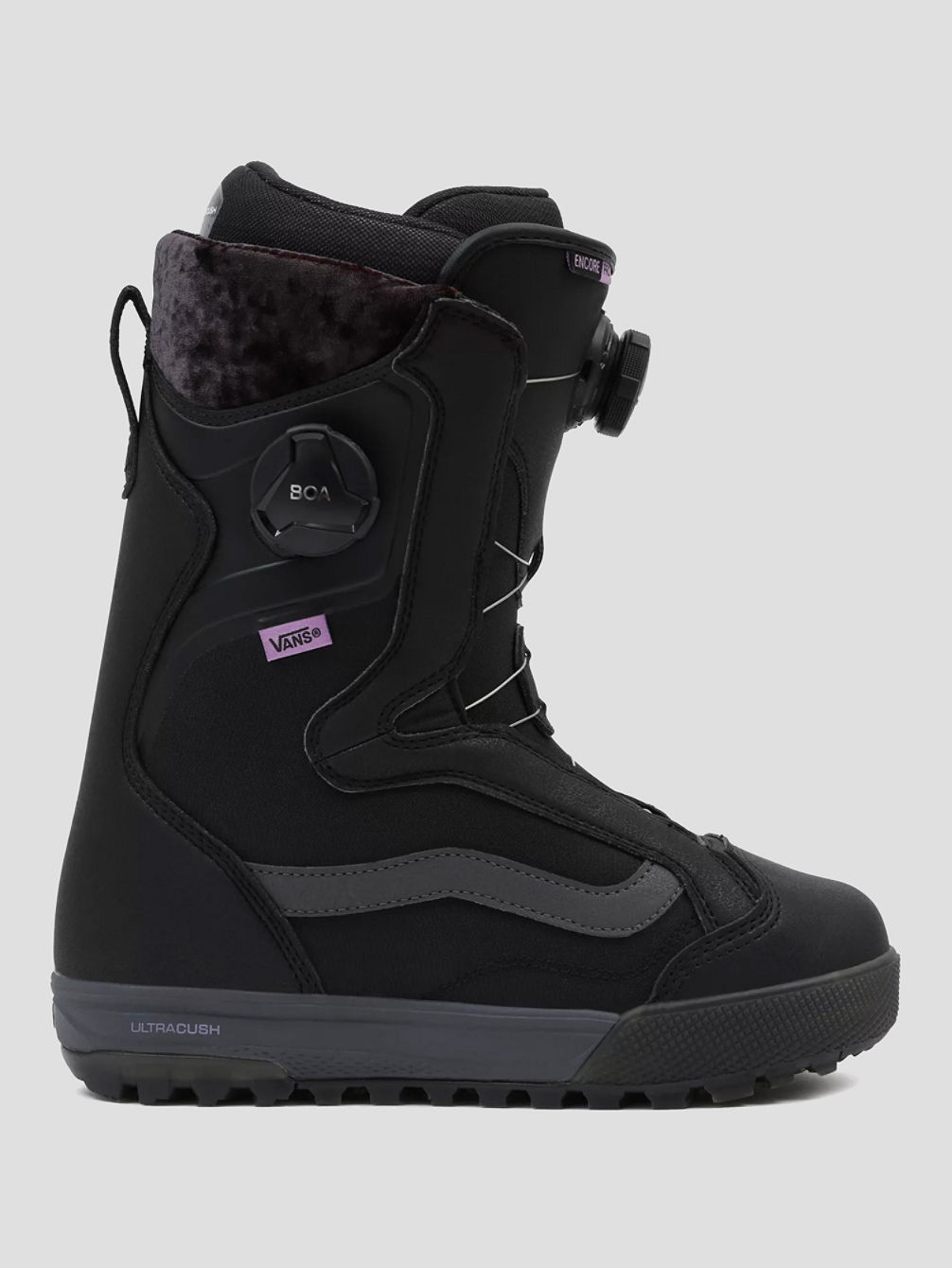 Encore Pro 2024 Snowboard schoenen