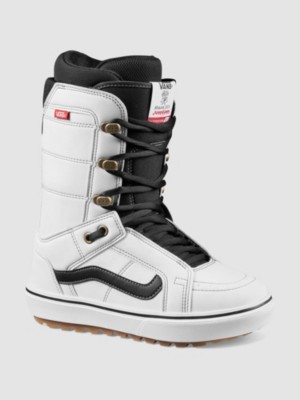 Hi-Standard OG Snowboard Boots
