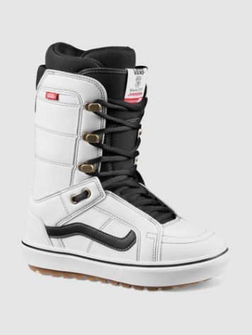 Vans Hi-Standard OG Snowboard Boots