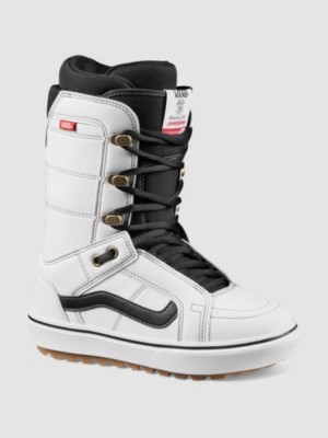 Vans Hi-Standard OG Snowboard schoenen