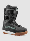 Vans Luna Ventana Pro Snowboard Schoenen