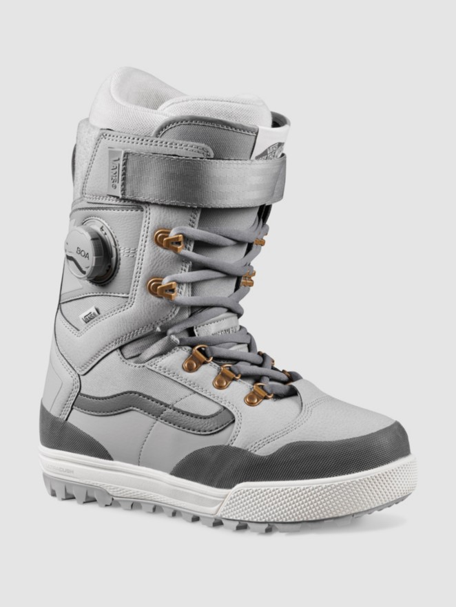 Vans Luna Ventana Pro Scarponi da Snowboard