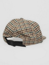 Vans Salton II Cappellino