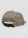 Vans Salton II Cappellino