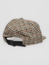 Vans Salton II Cappellino