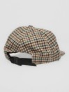 Vans Salton II Cap