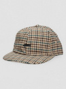 Vans Salton II Cappellino