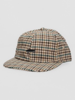Vans Salton II Cap