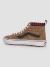 Vans Sk8-Hi MTE-1 Winter Calzados
