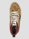 Vans Sk8-Hi MTE-1 Winter Calzados