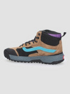 Vans Ultrarange Exo Hi MTE-1 Winter Sko