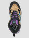 Vans Ultrarange Exo Hi MTE-1 Winter Sko