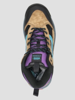 Ultrarange Exo Hi MTE-1 Winter Winter schoenen