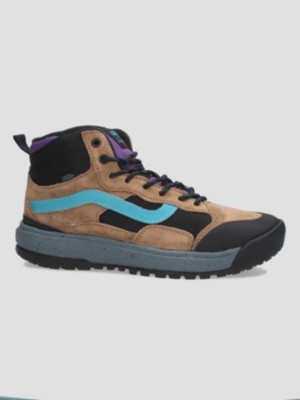 Vans Ultrarange Exo Hi MTE-1 Winter Boty