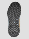 Vans Ultrarange Exo Hi MTE-1 Winter Sko