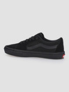 Vans Skate Sk8-Low Skateschuhe
