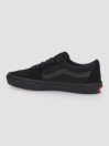 Vans Skate Sk8-Low Skate Shoes