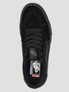 Vans Skate Sk8-Low Skateschuhe