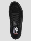 Vans Skate Sk8-Low Skate Shoes