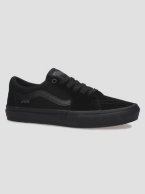Vans Skate Sk8-Low Skateschoenen