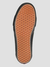 Vans Skate Sk8-Low Skateschuhe
