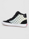 Vans The Lizzie Skateschoenen