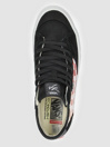 Vans The Lizzie Skateschoenen