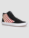 Vans The Lizzie Skateschoenen
