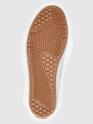 The Lizzie Sneakers