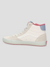 Vans The Lizzie Skateschoenen