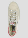 Vans The Lizzie Skateschoenen
