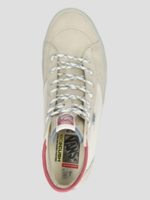 The Lizzie Sneakers