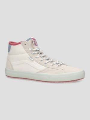 Vans The Lizzie Sneakers