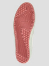 Vans The Lizzie Skateschoenen