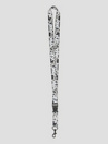 Vans Lanyard Necklace
