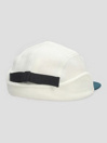 Vans Patton Camper Cap