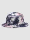 Vans Patch Bucket Hat