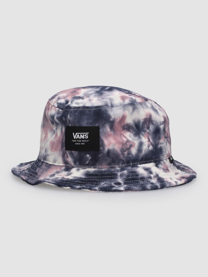 Vans Patch Bucket Hat