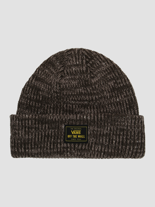 Vans Bruckner Cuff Gorro