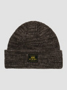 Vans Bruckner Cuff Gorro
