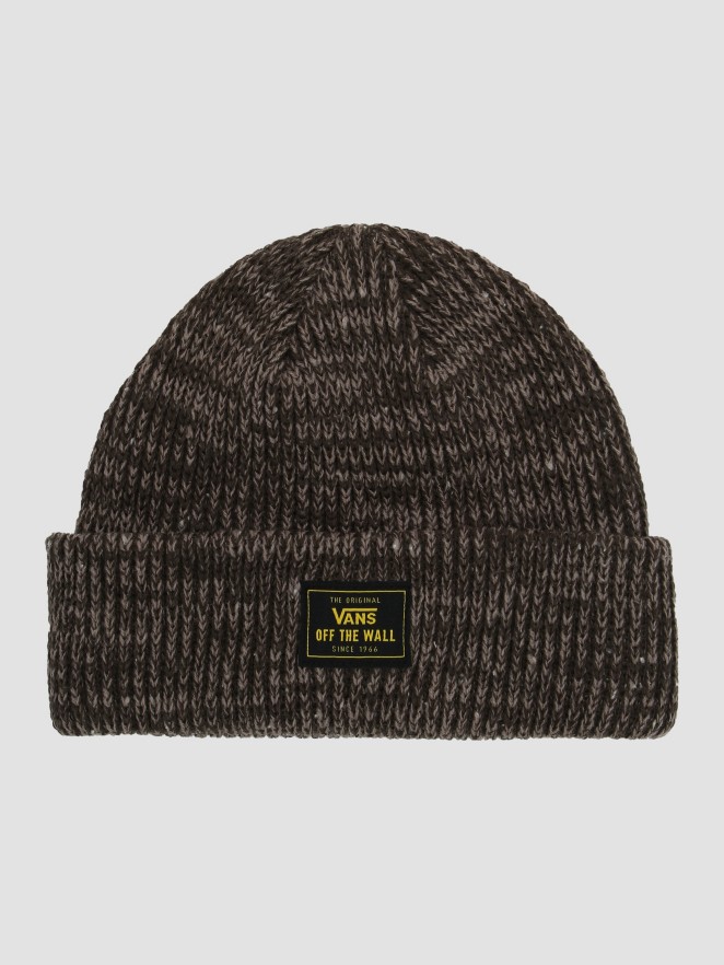 Vans Bruckner Cuff Berretto
