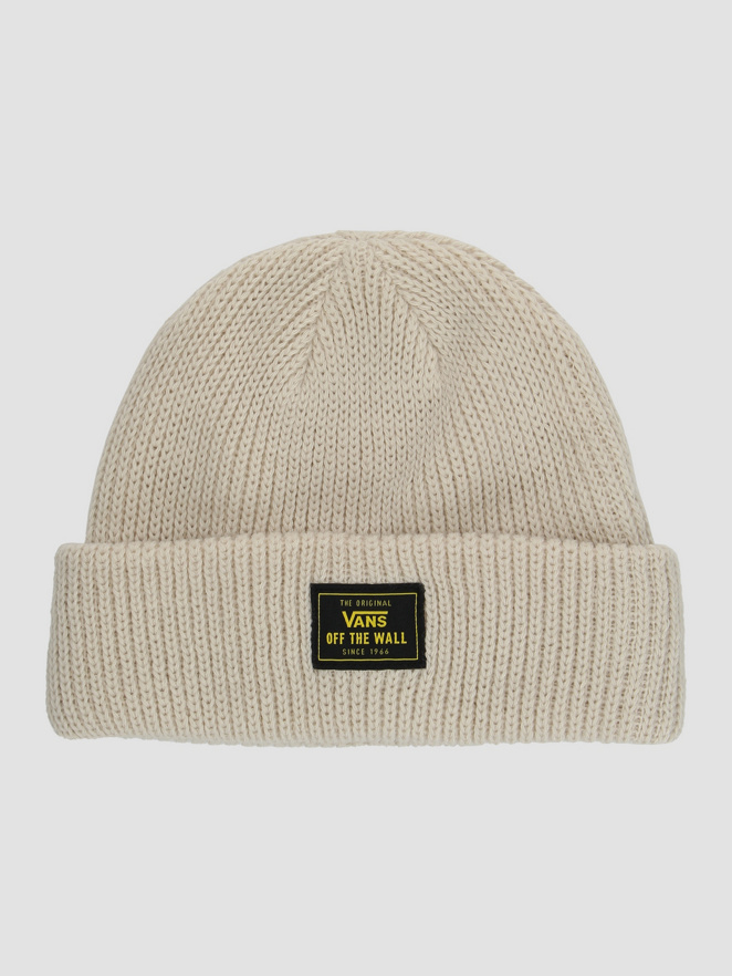 Vans Bruckner Cuff Berretto